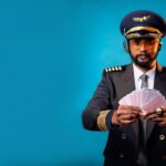 How Can Users Verify Their Gold365 Id Number?