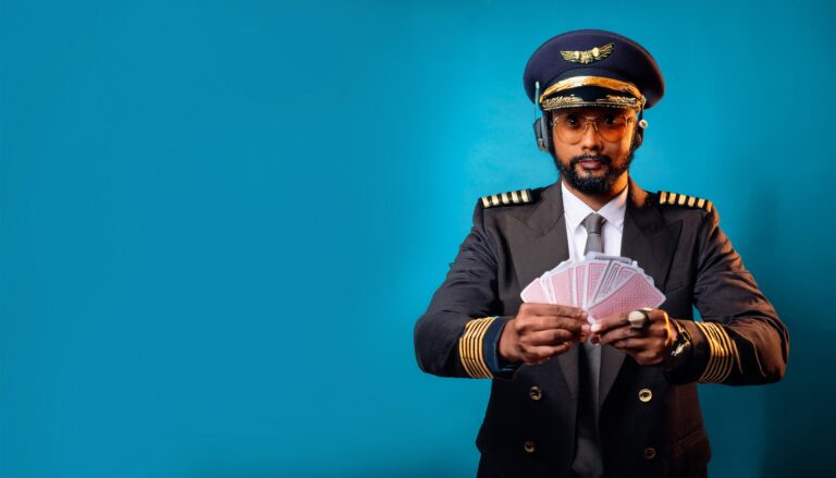 How Can Users Verify Their Gold365 Id Number?