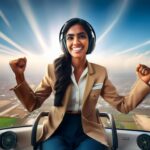 How Do You Install The Laser 247 Com Online App On Android