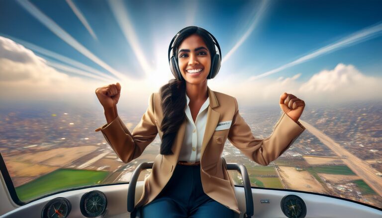 How Do You Install The Laser 247 Com Online App On Android