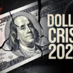 Goexch9 Review: How India’s Leading Crypto Exchange Is Shaping Digital Finance