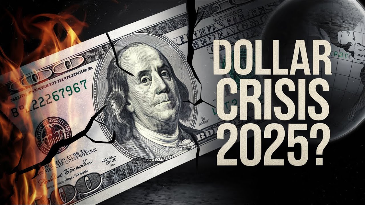 Goexch9 Review: How India’s Leading Crypto Exchange Is Shaping Digital Finance