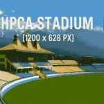 Reddybook Review: How This Innovative Platform Enhances Learning & Collaboration