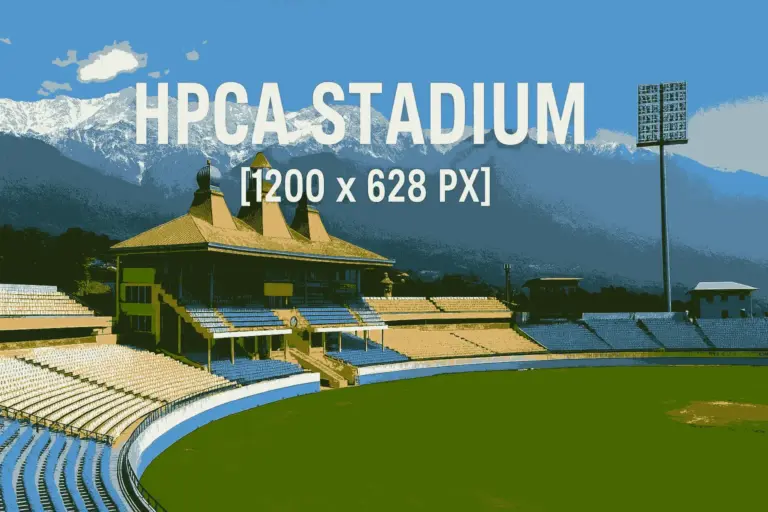 Reddybook Review: How This Innovative Platform Enhances Learning & Collaboration