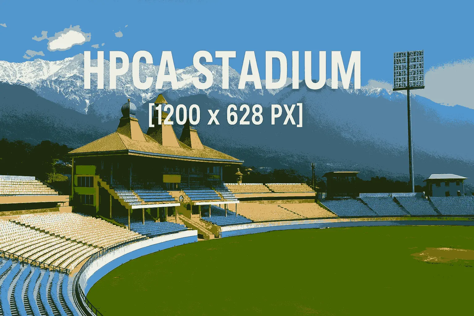 Reddybook Review: How This Innovative Platform Enhances Learning & Collaboration