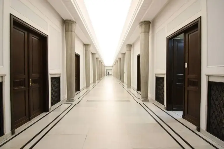 Cricketbet999 Review: The Ultimate Platform for Cricket Betting & T20 Exchange Insights