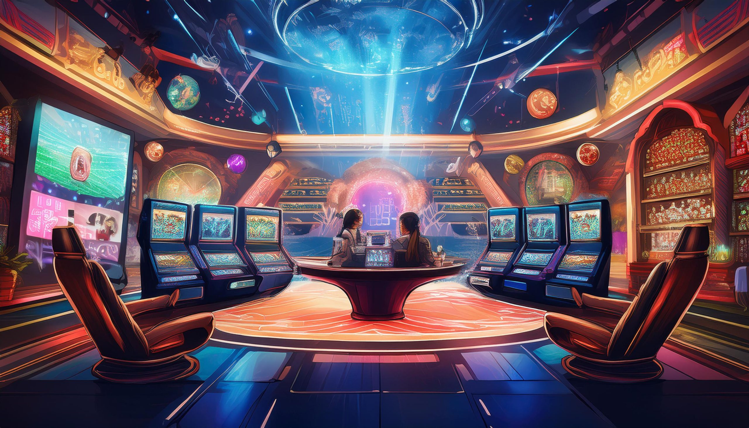 Gold365 ID Review 2024: Features, Benefits, and How It Stands Among Top Indian Betting Platforms