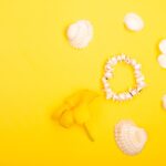 Reddybook Review: How This Platform Transforms Digital Publishing and Marketing