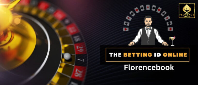 Best Online Cricket ID Providers – Top 12 Picks for 2026 | Expert Guide